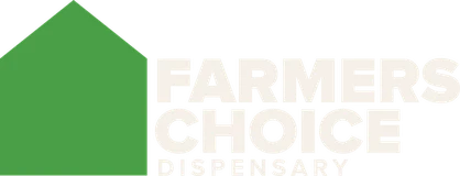 Farmer's Choice (New Paltz) logo
